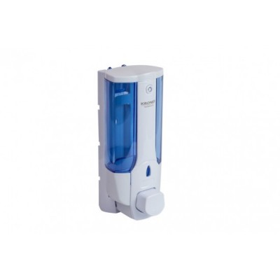 Дозатор для жидкого мыла Kroner KRM Rizze-ACP403