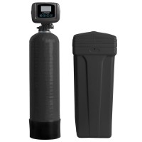 Система комплексной очистки K-1035 Easy  (K1035EA)