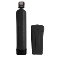Система комплексной очистки K-14 Eco  (K14EC)