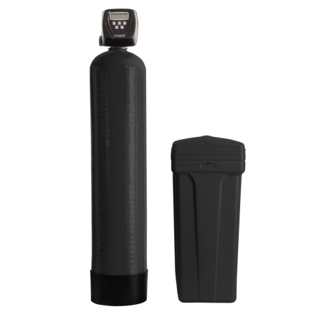 Система комплексной очистки K-14 Eco  (K14EC)