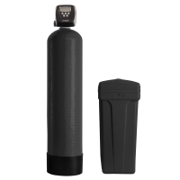 Система комплексной очистки K-16 Eco  (K16EC)