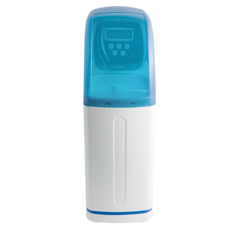 Система комплексной очистки K-817Cab Eco (K817EC-CAB) Система комплексной очистки K-817Cab Eco (K817EC-CAB)