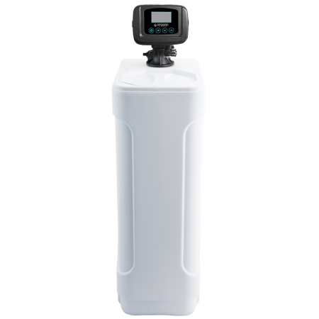 Система для умягчения воды U-1035Cab Easy (U1035EA-CAB) Система для умягчения воды U-1035Cab Easy (U1035EA-CAB)