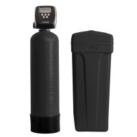 Система для умягчения воды U-1035 Eco   (U1035EC)