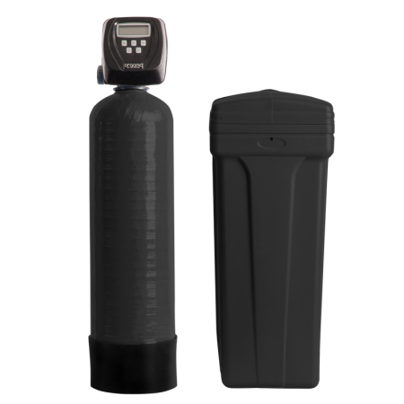 Система для умягчения воды U-1035 Eco (U1035EC) Система для умягчения воды U-1035 Eco (U1035EC)