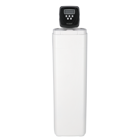 Система для умягчения воды U-1035Cab Eco (U1035EC-CAB) Система для умягчения воды U-1035Cab Eco (U1035EC-CAB)