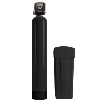 Система для умягчения воды U-10 Eco   (U10EC)