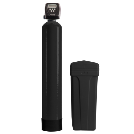 Система для умягчения воды U-10 Eco   (U10EC)