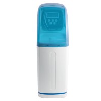Система для умягчения воды U-817Cab Eco   (U817EC-CAB)