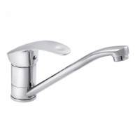 Смеситель для кухни ZERIX PAN-A 135
