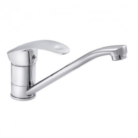 Змішувач для кухні ZERIX PAN-A 135