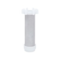 Фильтрующий катридж Icma для фильтров 1/2"х3/4" №752(10497)