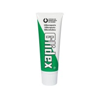 Unipak 50г Glidex Мастило (силіконове, концентроване, в тюбику) (13396)