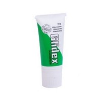 Unipak 50г Super Glidex Мастильний склад для збирання каналізації(туба)(13397)