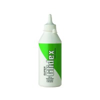 Unipak Super Glidex Мастильний склад для каналізації (250г) (13399)