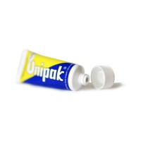 Паста-герметик Unipak Unigum(75г,туба)(13402)