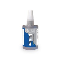 Unipak 75мол Unitec Easy Water Клей-герметик(в "гармошці")(13421)