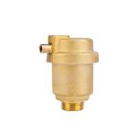 Відвідник повітряний Icma 1/2" №719(14350)