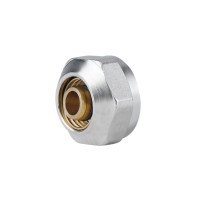 Євроконус Icma 16х2 3/4" №119(14352)