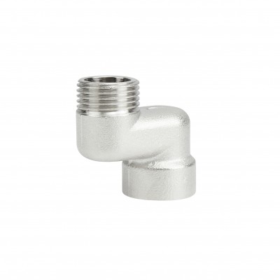 Эксцентрик радиаторный Icma 1/2"х2 см №720(14649) Эксцентрик радиаторный Icma 1/2"х2 см №720(14649)