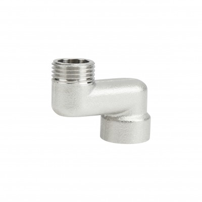 Эксцентрик радиаторный Icma 1/2"х3 см №720(14650) Эксцентрик радиаторный Icma 1/2"х3 см №720(14650)