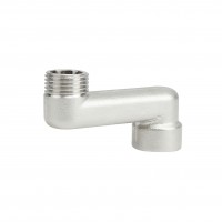 Ексцентрик радіаторний Icma 1/2" х5 см №720 (14652)
