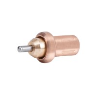 Термоелемент Icma для антиконденсаційного клапана 55C №5840(14701)