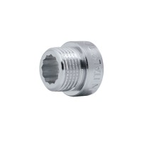 Подовжувач Icma 10х1/2" №19(14707)