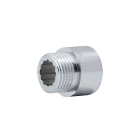 Подовжувач Icma 15х1/2" №19(14708)
