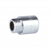 Подовжувач Icma 25х1/2" №19(14710)