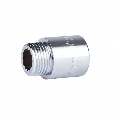 Удлинитель Icma 25х1/2" №19(14710) Удлинитель Icma 25х1/2" №19(14710)