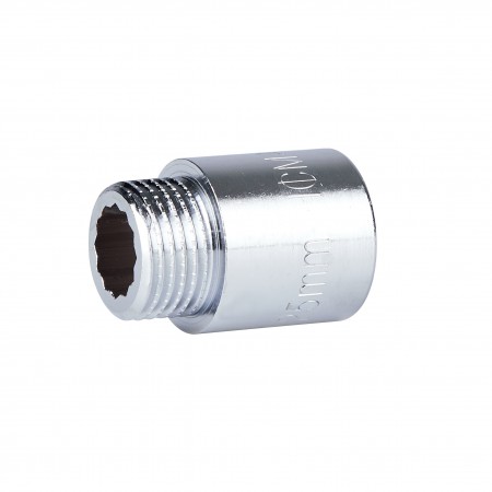 Подовжувач Icma 25х1/2" №19(14710)