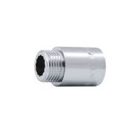 Подовжувач Icma 30х1/2" №19(14711)