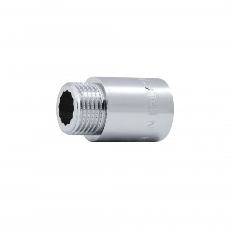 Подовжувач Icma 30х1/2" №19(14711)