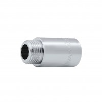 Подовжувач Icma 40х1/2" №19(14712)