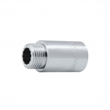 Подовжувач Icma 40х1/2" №19(14712)