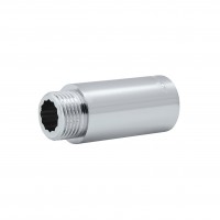 Подовжувач Icma 50х1/2" №19(14713)