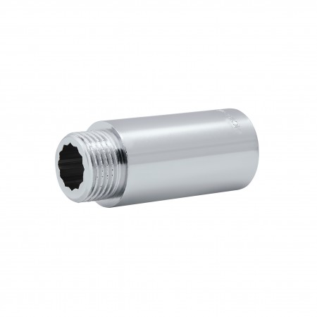 Подовжувач Icma 50х1/2" №19(14713)