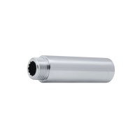 Подовжувач Icma 80х1/2" №19(14714)