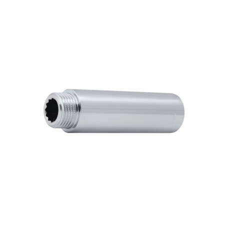 Подовжувач Icma 80х1/2" №19(14714)
