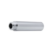 Подовжувач Icma 100х1/2" №19(14715)