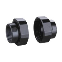 Гайки до циркуляційного насосу GRS/1 1/2"(15968)