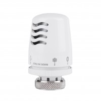 Термоголовка Icma 30х1,5 №1101(16215)
