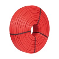 Труба SD Plus EVOH/16х2мм/240м/Тепла підлога(18139)