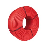 Труба SD Plus EVOH/16х2 мм/600 м/Тепла підлога(18140)