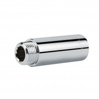 Подовжувач Icma 1/2", 60 мм №19(24133)