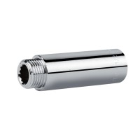 Подовжувач Icma 70х1/2" №19(24134)