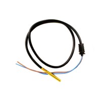 Датчик температуры KG Elektronik для SP-05(24943)