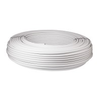 Труба PE-Xc/Al/PE-Xb/16х2 мм/200 м/P193(25060)