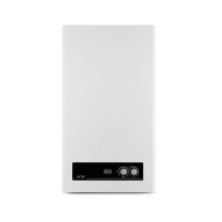 Котел газовий Airfel DigiFEL DUO 24 кВт двоконтурний (25517)